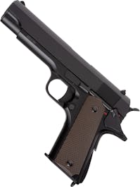 CYMA CM.123 1911 AEP Electric Pistol