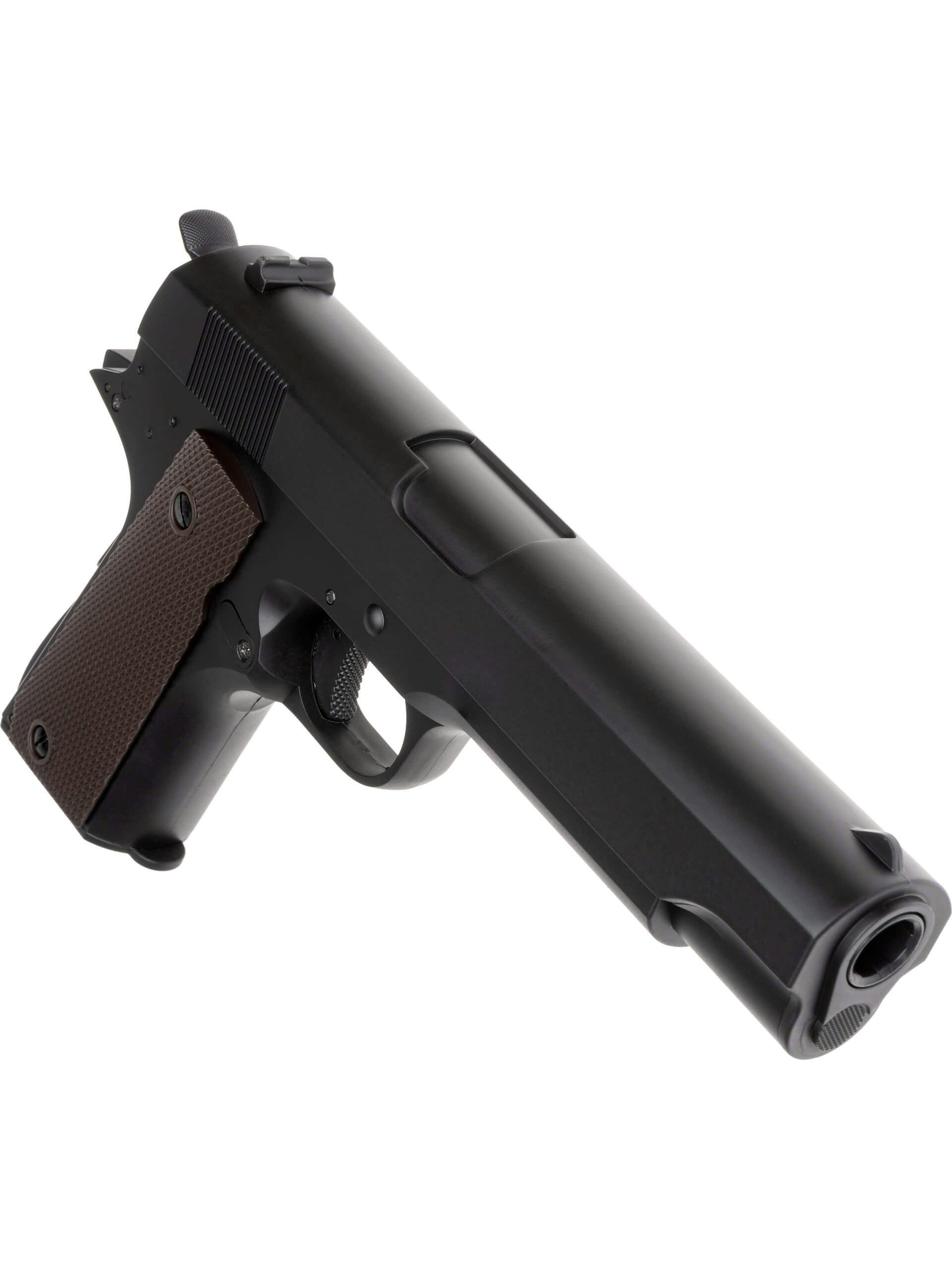 CYMA 電動 ハンドガン CM.123 M1911 ガバメント　中古 希少 絶版 バッテリー 充電器 セット 即決送料無料CYMA CM.123 M1911 ガバメント 電動ハンドガン 電動ガン