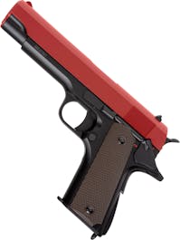 CYMA CM.123 1911 AEP Electric Pistol