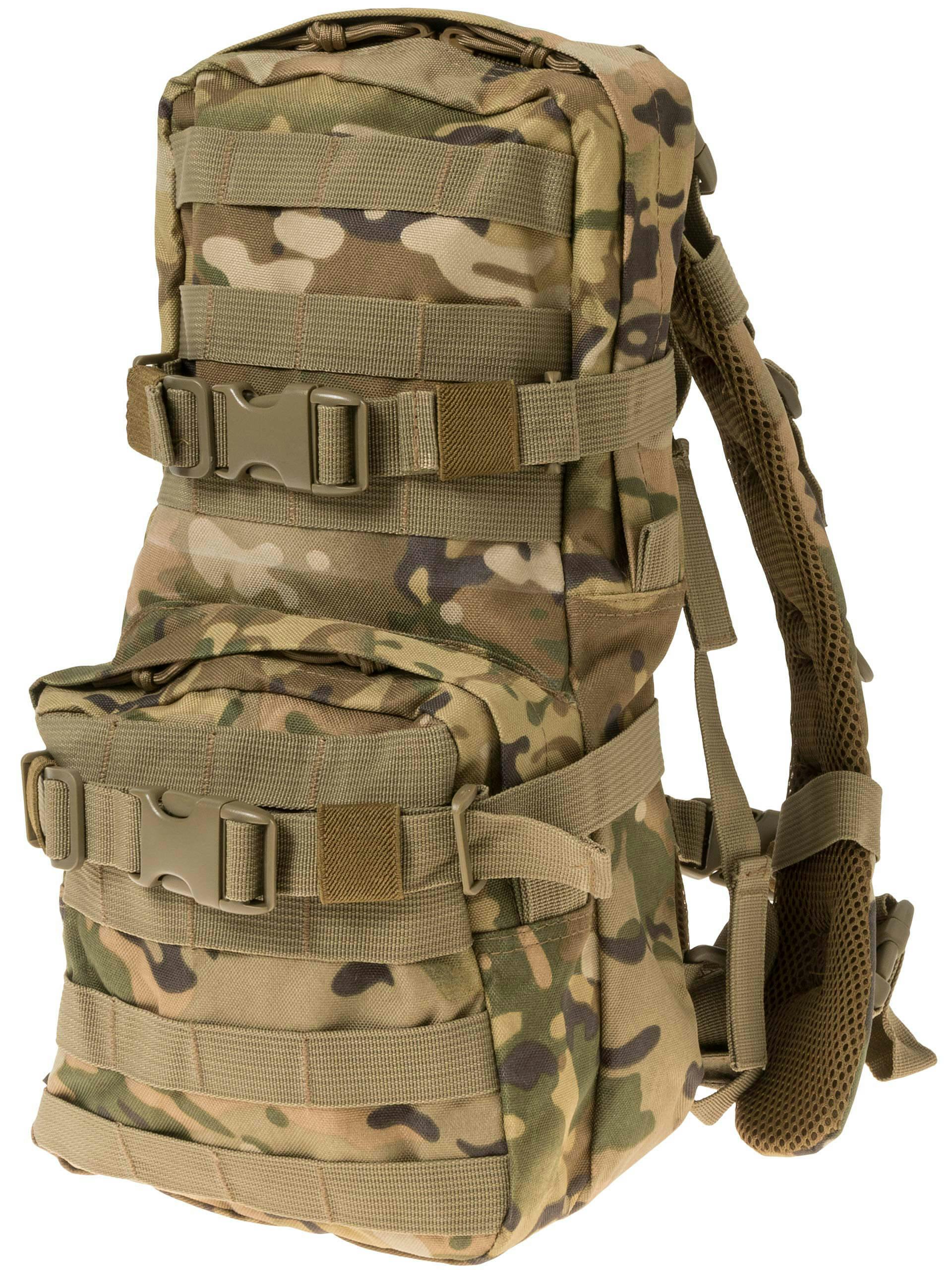 NUPROL PMC Hydration Pack