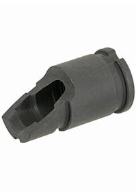 CYMA - C.54 AK Platform AK47 Style Flash Hider - Black