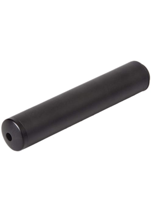 Nuprol - Bocca Tracer Unit - Black