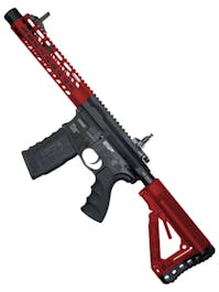 G&G Armament CM16 Wild Hog Combat Machine