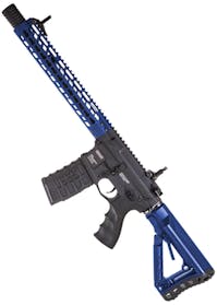 G&G Armament CM16 Wild Hog Combat Machine