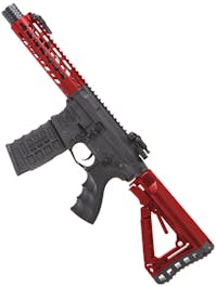 G&G Armament CM16 Wild Hog Combat Machine