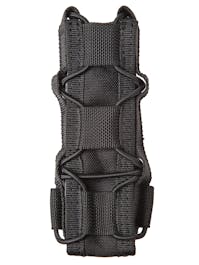 8Fields Tactical Retention Pistol Molle Magazine Pouch Large