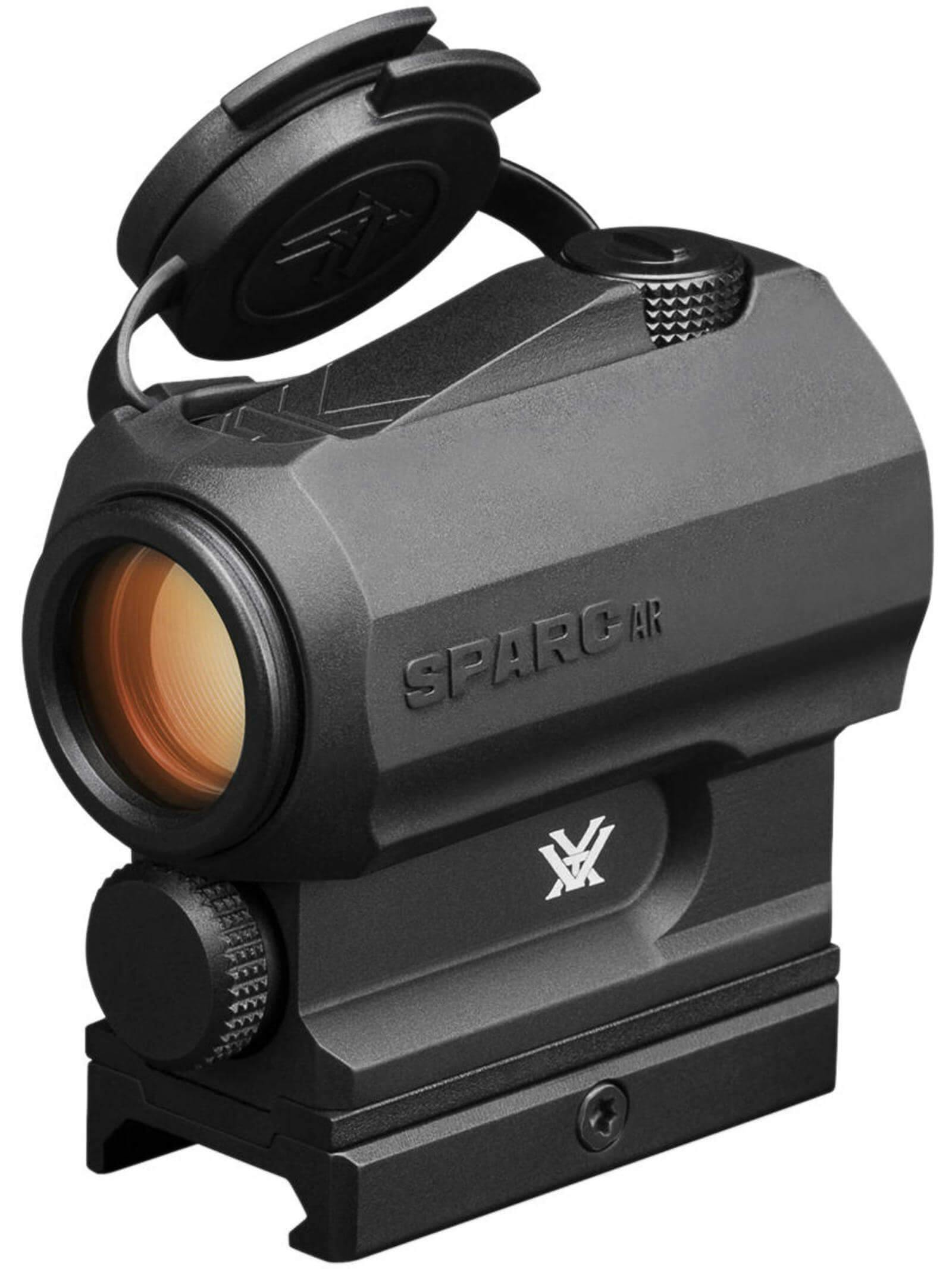 VORTEX - SPARC AR Red Dot Sight