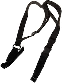 NUPROL Three Point Bungee Sling