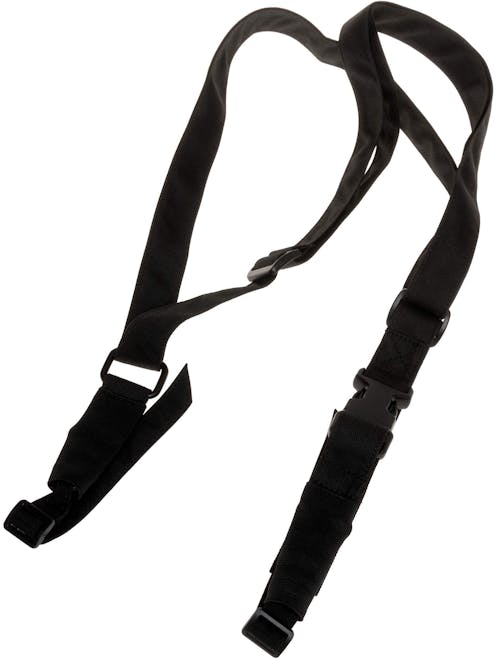NUPROL Three Point Bungee Sling