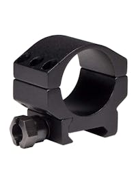 VORTEX - TACTICAL 30mm Low Ring