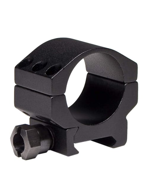 VORTEX - TACTICAL 30mm Low Ring