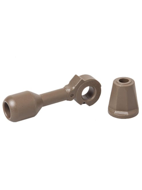 Innova - ASW338LM Upgraded Loading Handle Set - Tan
