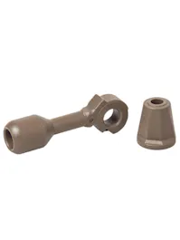Innova - ASW338LM Upgraded Loading Handle Set - Tan