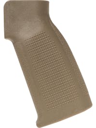 PTS Syndicate EPG-C Enhanced Polymer M4 GBB Grip