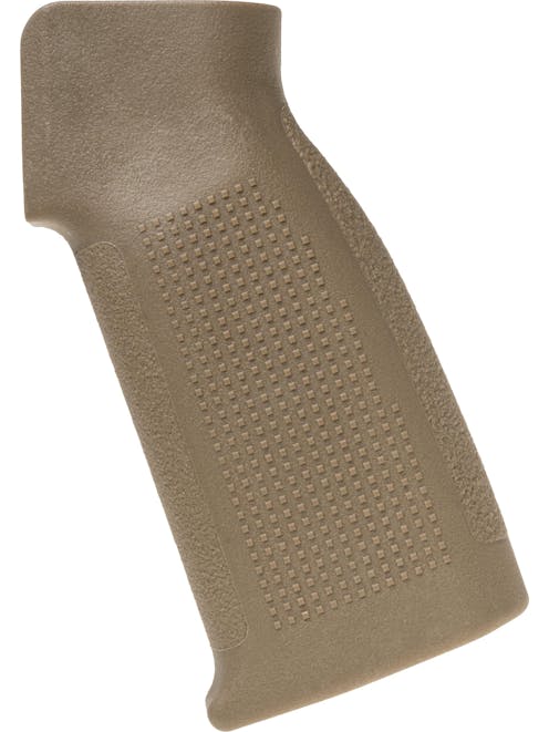 PTS Syndicate EPG-C Enhanced Polymer M4 GBB Grip