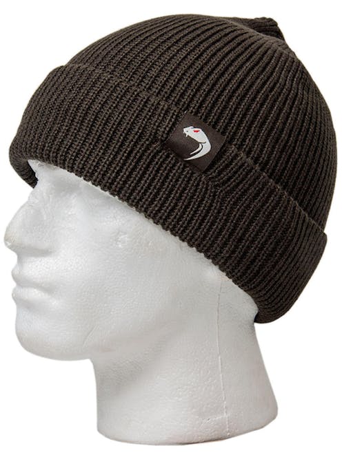 Viper Tactical - VP Logo Bob Hat - Olive