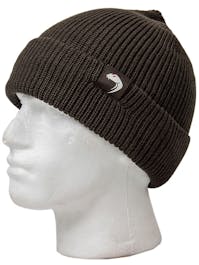Viper Tactical - VP Logo Bob Hat - Olive