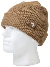 Viper Tactical - VP Logo Bob Hat - Tan