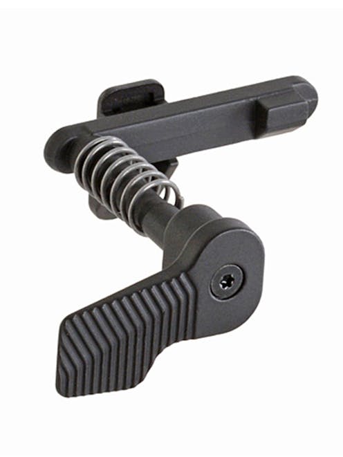 CYMA - M4 / M15 / M16 Ambidextrous Magazine Release Catch