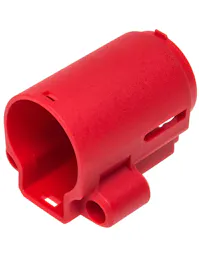 Airtech Studios BEU Battery Extension Unit for ARP-9 / 556