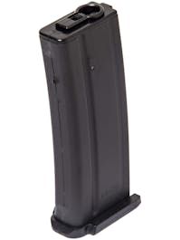 Tokyo Marui - MP7A1 AEP 50rnd Short Magazine - Black