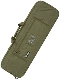 8Fields Tactical - Padded Rifle Case 105cm - Olive