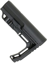 Big Dragon M4 A.X.E. Stock