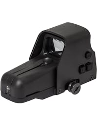 NUPROL WeTech 887 Holographic Sight