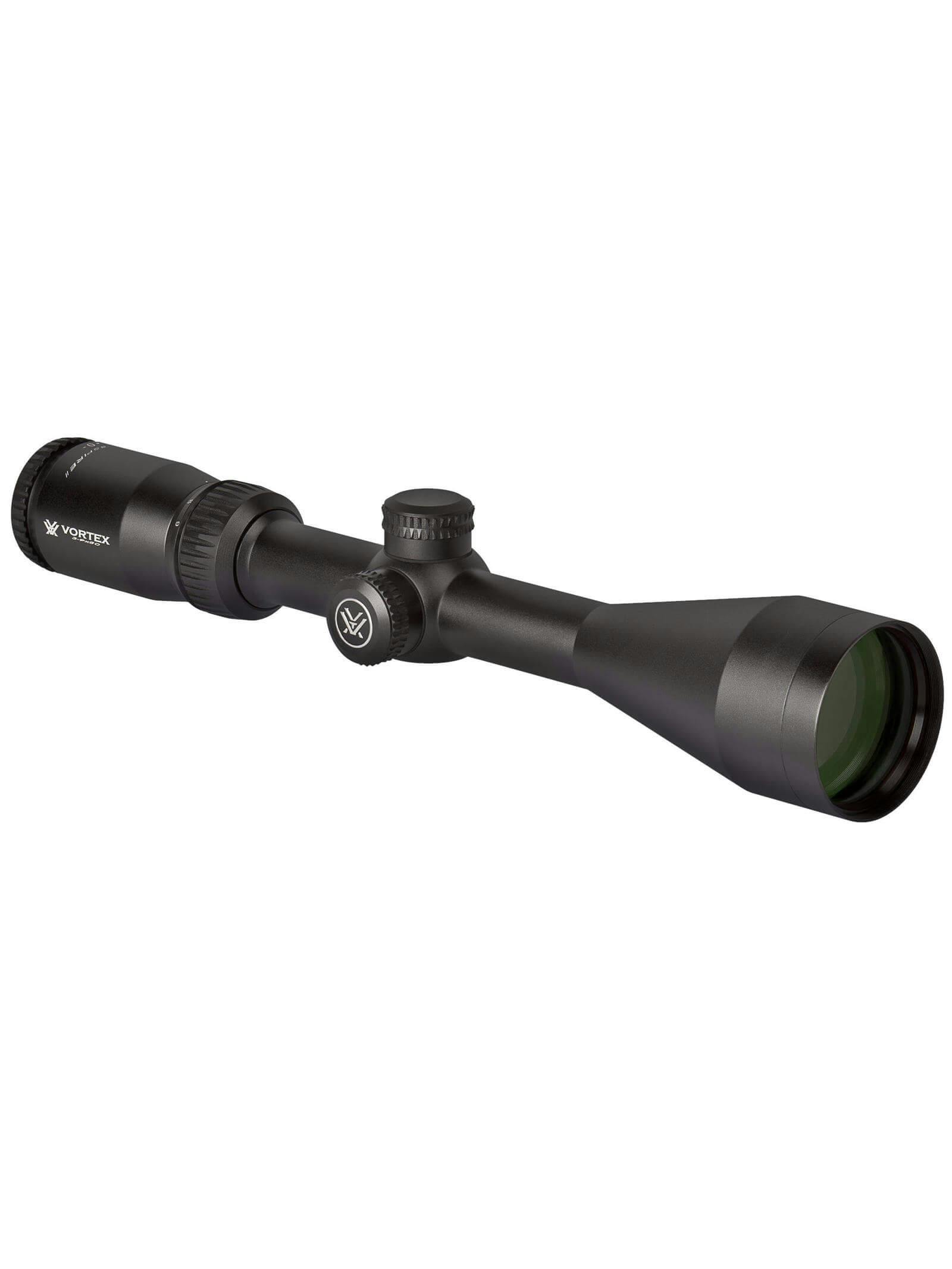vortex-crossfire-ii-3-9x50-rifle-scope-with-dead-hold-patrol-base-uk