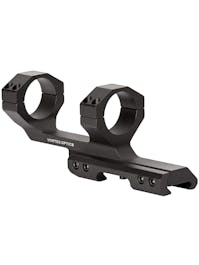VORTEX - SPORT 30mm Cantilever Mount - 2-Inch Offset
