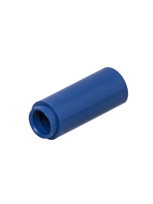 Laylax - Prometheus Flat Hop Smooth Bore Bucking - Blue