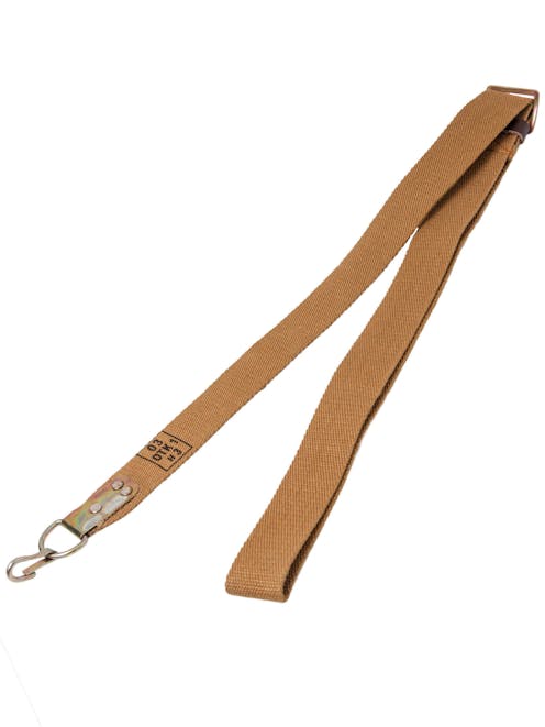 CYMA - AK/SVD Sling - Coyote