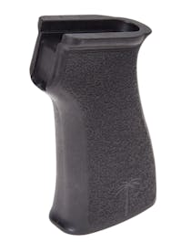 Magpul PTS PALM AK Battle GBB Grip