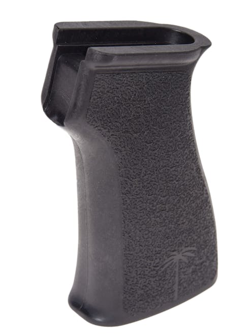 Magpul PTS PALM AK Battle GBB Grip