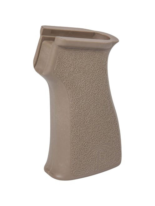 Magpul - PTS PALM AK Battle GBB Grip - Tan