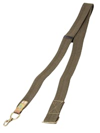 8Fields 2 Point AK Sling  Olive Green