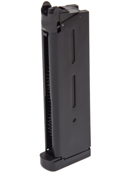 RAVEN 1911 MEU Series 1911 15rnd Magazine