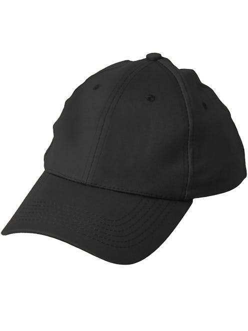 NUPROL Combat Baseball Cap