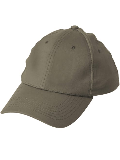 NUPROL Combat Baseball Cap
