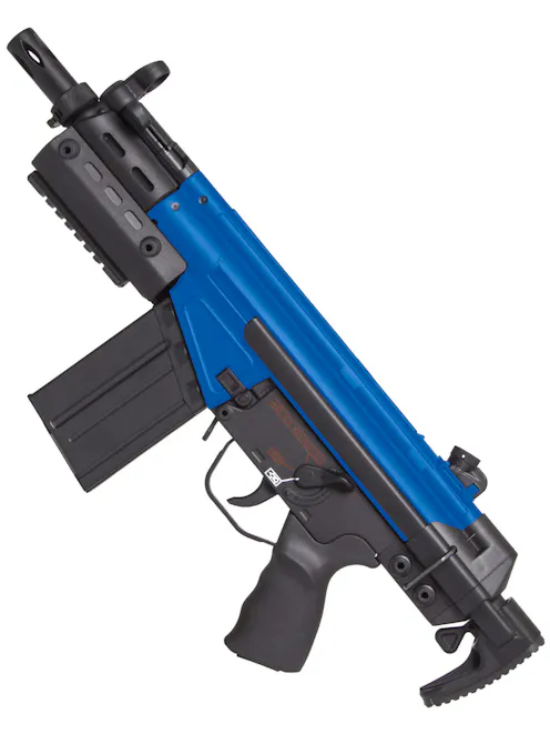 Jing Gong JG094 T3 SAS G3