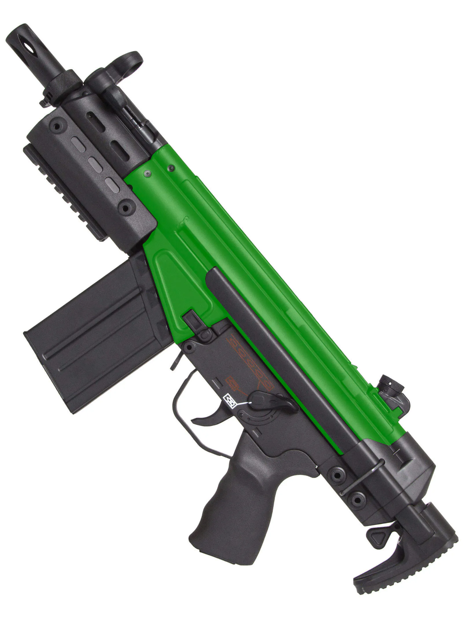 jing-gong-jg094-t3-sas-g3-