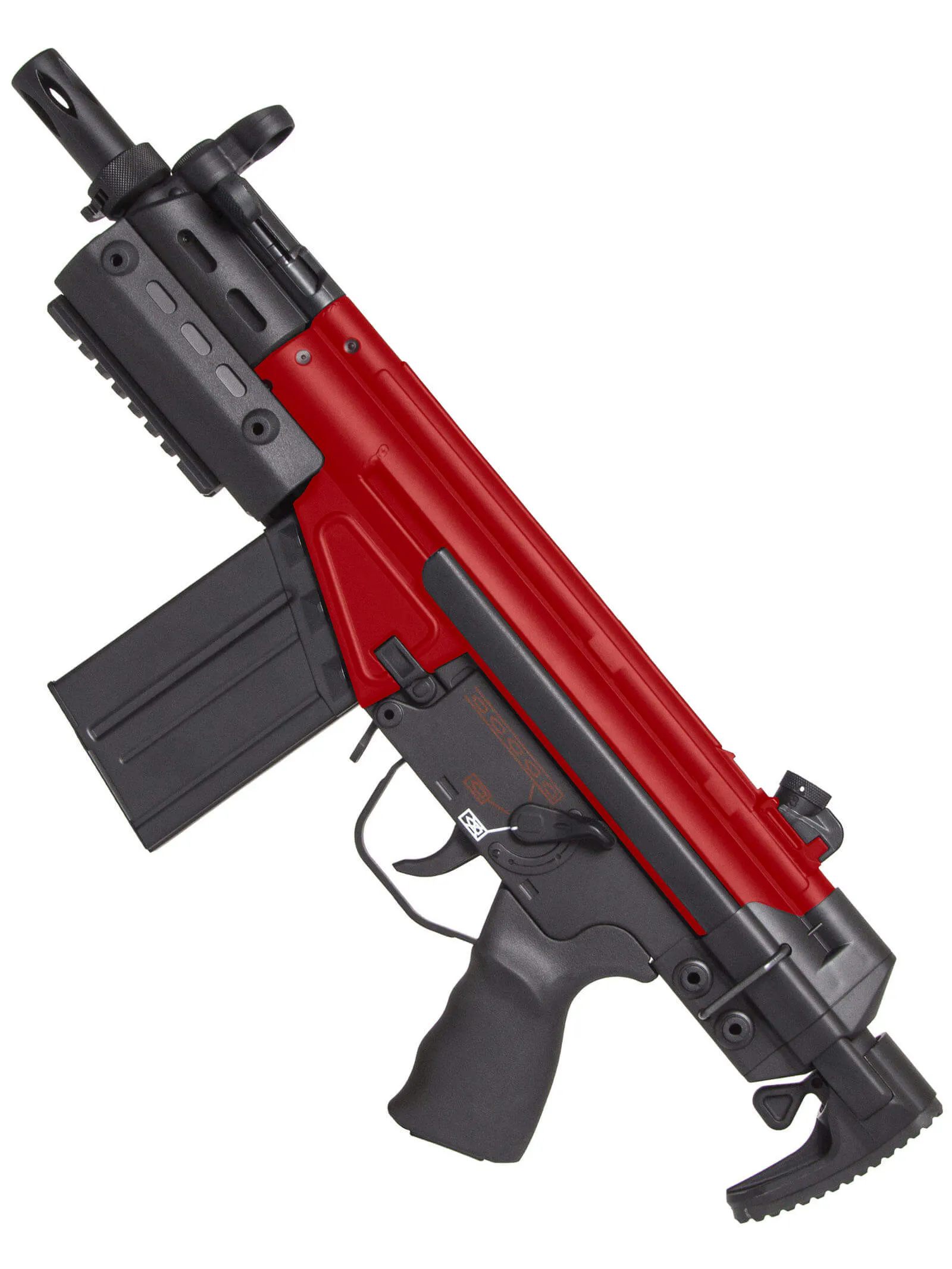 jing-gong-jg094-t3-sas-g3-