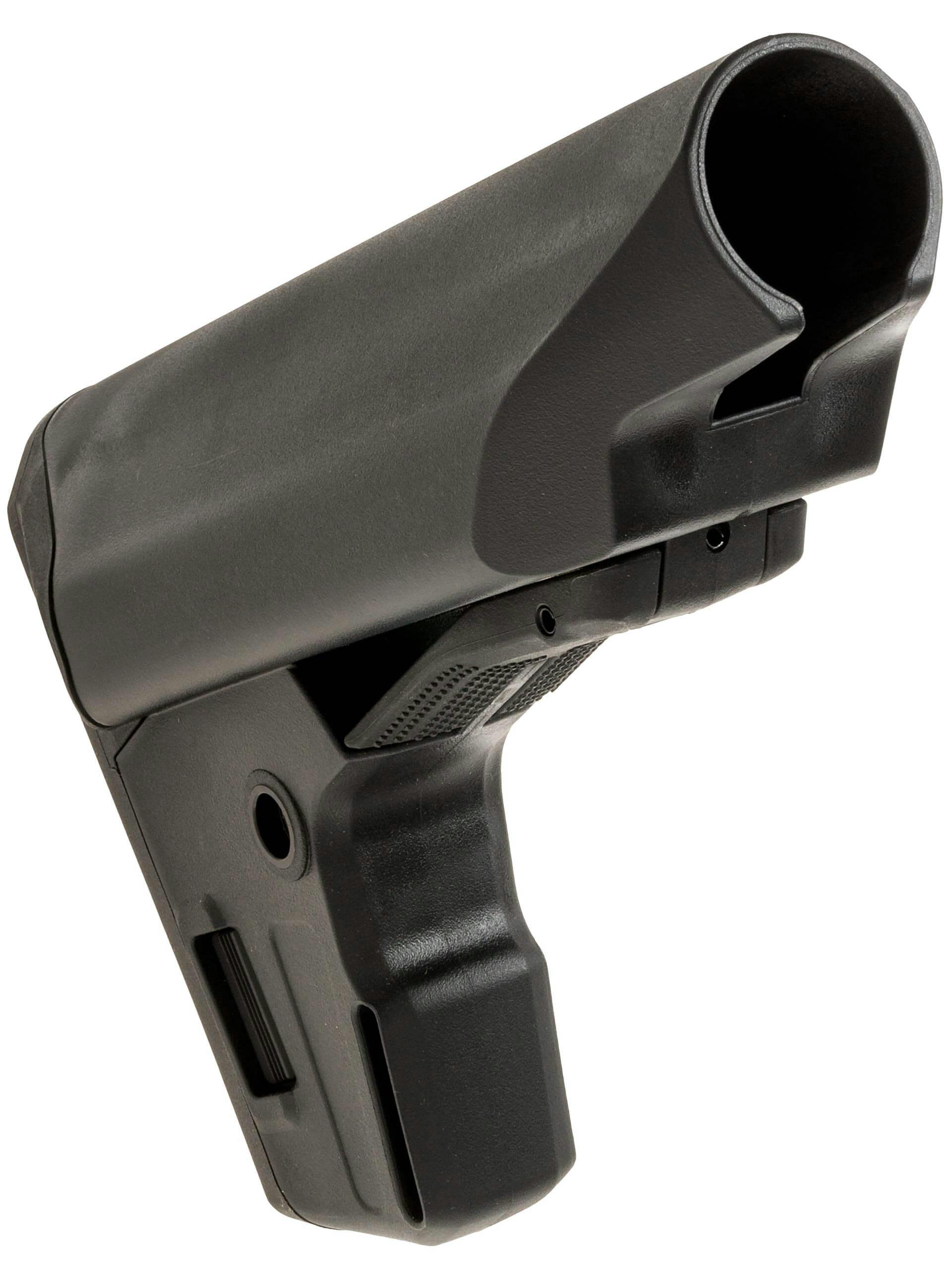 PTS EPS ストック ブラック　A　二個セット PTS EPS ストック ブラック A 二個セット