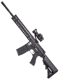G&G Armament Combat Machine CM16 RL8