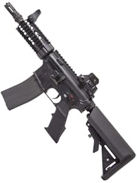 G&G Armament TR16 CQW M4 CQB Compact