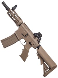 G&G Armament TR16 CQW M4 CQB Compact