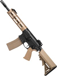 G&G Armament Combat Machine CM16 Raider 2.0