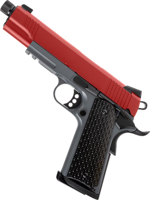 Army Armament R28 1911 MEU Pistol