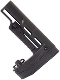 APS - RS2 Slim Stock AR-15/M4 Series - Black