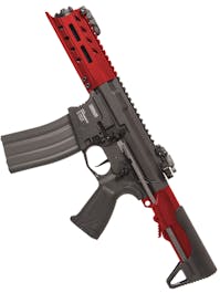 G&G Armament Combat Machine ARP-9 556